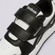 Vaikiški kedai REEBOK ROYAL PRIME 2.0 2V 100033496 spalva juoda