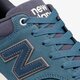 Vyriški inkariukai NEW BALANCE NM288ANK nm288ank spalva mėlyna