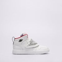 SKY JORDAN 1 