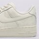 Moteriški kedai NIKE AIR FORCE 1 '07 SE PREM+ io4842-100 spalva rusvai gelsva