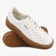 Moteriški kedai PUMA BASKET PLATFORM CORE 36404001 spalva balta