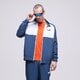PUMA KOMPLEKTAS WOVEN TRACKSUIT CL 67398016 spalva tamsiai mėlyna