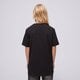 Vaikiški marškinėliai JORDAN MARŠKINĖLIAI JDB AJ NEW WITH TAGS SS TEE BOY 95d372-023 spalva juoda