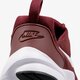 Vaikiški kedai NIKE PRESTO FLY (GS) 913966-606 spalva tamsiai raudona