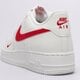 Vaikiški kedai NIKE AIR FORCE 1 LV8 GS fv7020-101 spalva balta