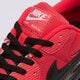 Vyriški kedai NIKE AIR MAX 90  if0670-600 spalva juoda