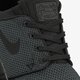 Vyriški kedai NIKE STEFAN JANOSKI MAX  631303013 spalva juoda