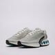Vyriški kedai NIKE AIR MAX DN dv3337-022 spalva pilka