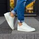 Vyriški kedai ADIDAS STAN SMITH  cp9703 spalva žalia