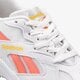 Moteriški kedai REEBOK AZTREK dv4276 spalva balta