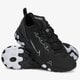 Vyriški kedai NIKE REACT ELEMENT 55 cu3009-001 spalva juoda
