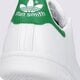 Vyriški kedai ADIDAS STAN SMITH fx5502 spalva balta