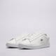 Vyriški kedai LACOSTE CARNABY 48sma010521g spalva balta
