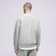 Vyriškas džemperis NIKE DŽEMPERIS M NL SOLO SWSH BB CREW hv1086-063 spalva pilka