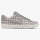 Moteriški kedai NIKE W TENNIS CLASSIC ULTRA PRM 749647004 spalva rusvai gelsva