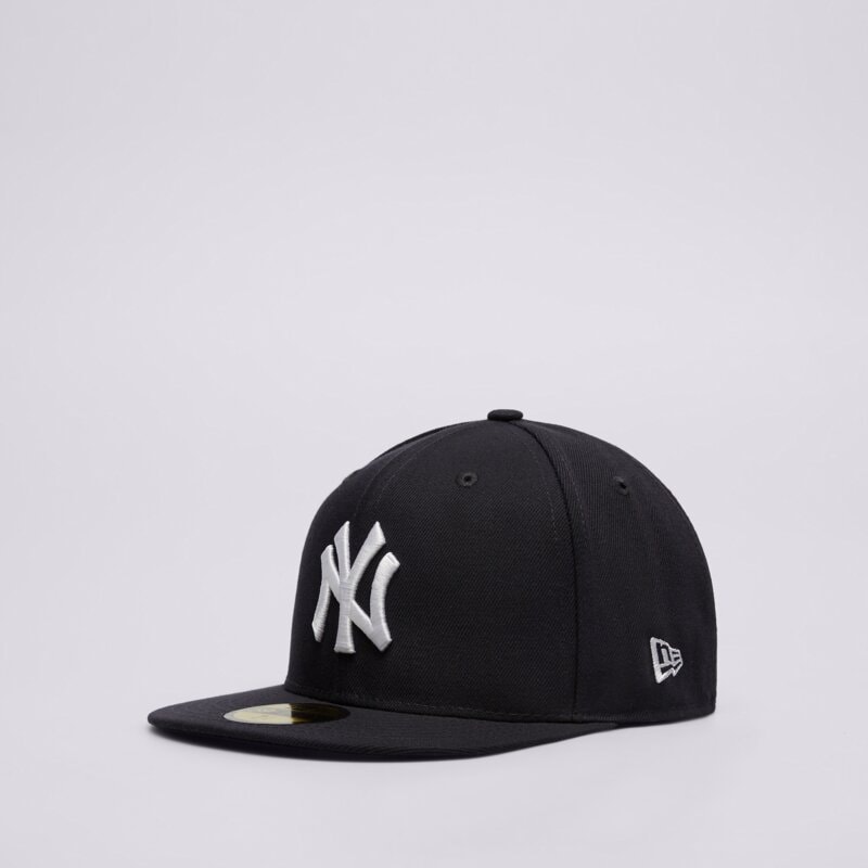 NEW ERA KEPURĖ MLB AC PERF 5950 NYY NEW YORK YANKEES OTC