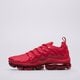 Vyriški kedai NIKE AIR VAPORMAX PLUS cw6973-600 spalva raudona