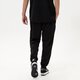 Vyriškos kelnės NIKE KELNĖS LAL M NK DF SPOTLIGHT PNT NBA dn4624-010 spalva juoda