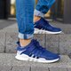 ADIDAS EQT SUPPORT ADV by9590 spalva mėlyna