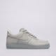 Vyriški kedai NIKE AIR FORCE 1 '07 WB cj9179-002 spalva pilka