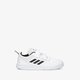 Vaikiški kedai ADIDAS TENSAUR I  s24052 spalva balta