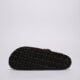 Vyriškos šlepetės BIRKENSTOCK BOSTON  1031641 spalva ruda