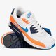 Vyriški kedai NIKE AIR MAX 90 ESSENTIAL  aj1285-104 spalva balta