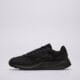 Vyriški kedai REEBOK GL8900  100256360 spalva juoda