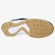 Moteriški kedai NIKE W AIR HUARACHE LIGHT M 819011001 spalva juoda