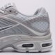 Moteriški kedai W NIKE AIR MAX MOTO 2K SE SUE io4862-002 spalva pilka