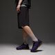 Vyriški kedai NIKE AIR MAX DN8 fq7860-009 spalva juoda