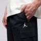 Vyriški šortai JORDAN ŠORTAI M J BRK FSTVL CARGO SHORT if1955-010 spalva juoda