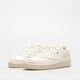 Moteriški kedai REEBOK CLUB C REVENGE VINTAGE 100033096 spalva kremowy