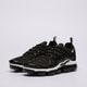 Vyriški kedai NIKE AIR VAPORMAX PLUS 924453-011 spalva juoda