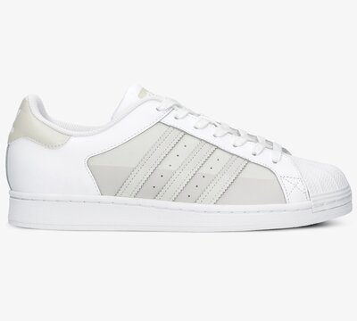 sizeer superstar adidas