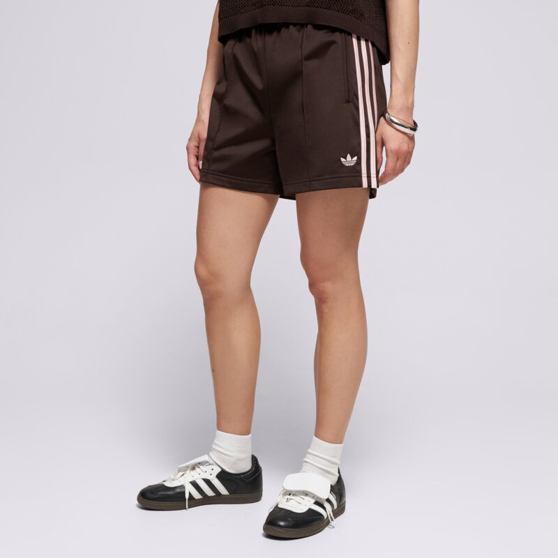 ADIDAS ŠORTAI FB SHORT