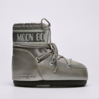 MOON BOOT ICON LOW GLANCE 