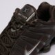 Moteriški kedai NIKE SHOX TL ih2559-201 spalva ruda