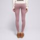 Moteriškos kelnės THE NORTH FACE KELNĖS COORD LEGGING nf0a87n1i0v1 spalva pudrinė rožinė
