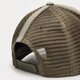 Vyriška kepurė su snapeliu ADIDAS KEPURĖ CURVED TRUCKER ic0021 spalva žalia