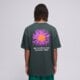 Vyriški marškinėliai NIKE MARŠKINĖLIAI M ACG DF TEE LSE CAMP MEADOWS ih1324-317 spalva juoda