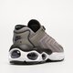 Vyriški kedai NIKE AIR MAX TW dv7721-001 spalva pilka