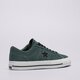 Vyriški inkariukai CONVERSE ONE STAR PRO a10576c spalva žalia