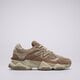 Moteriški kedai NEW BALANCE U9060ERC u9060erc spalva ruda