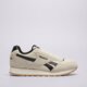 Vyriški kedai REEBOK GLIDE 100246070 spalva rusvai gelsva