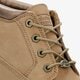 TIMBERLAND NELLIE CHUKKA DOUBLE a1k9o spalva rusvai gelsva