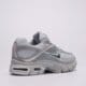 Moteriški kedai W NIKE AIR MAX MOTO 2K SE SUE io4862-002 spalva pilka