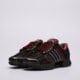 Vyriški kedai ADIDAS CLIMACOOL 1 COCA COLA kh6897 spalva juoda