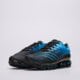 Vyriški kedai ADIDAS MEGARIDE F50 kj4419 spalva juoda