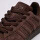 Moteriški kedai ADIDAS SUPERSTAR II W kj4652 spalva ruda